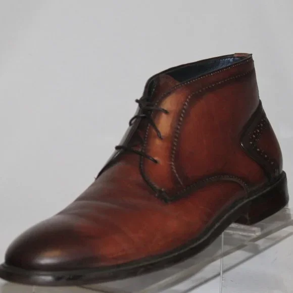 Steve Madden | Shoes | Steve Madden Mens Bowen Chelsea  display picture 1